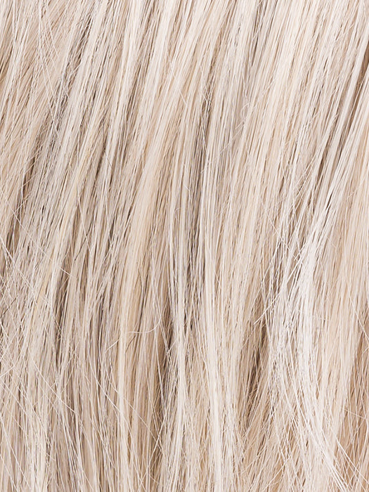Flow Wig by Ellen Wille | Perucci Collection | Heat Friendly Synthetic