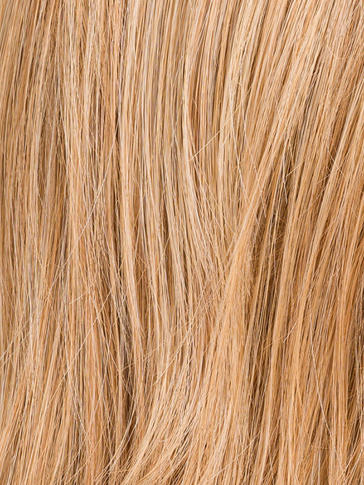 Flow Wig by Ellen Wille | Perucci Collection | Heat Friendly Synthetic