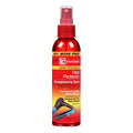 IC Fantasia Hair Polisher Heat Protector Spray 6 oz
