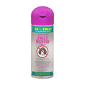 IC Fantasia Frizz Buster Serum 6 oz