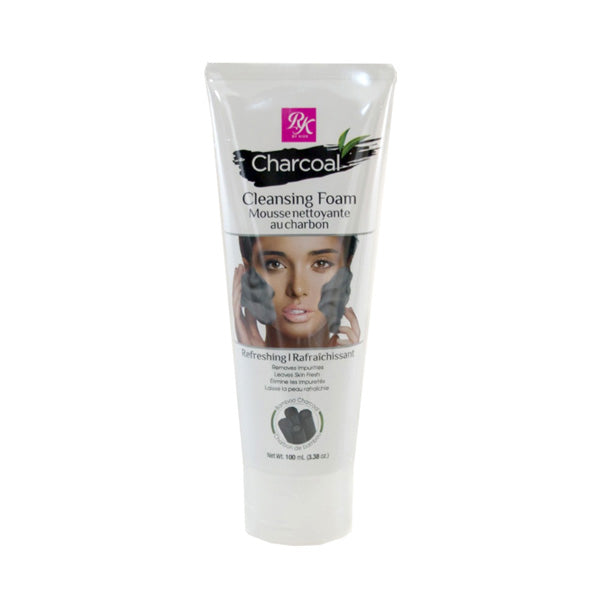 Rk By Kiss Refreshing CLEANSING FOAM 3.38 oz