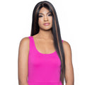Foxy Lady Max Lace 4X4 HD Lace Front Wig - KOREY