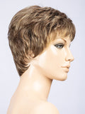 Foxy Small Wig by Ellen Wille | Petite Cap | Hair Power | Synthetic Fiber