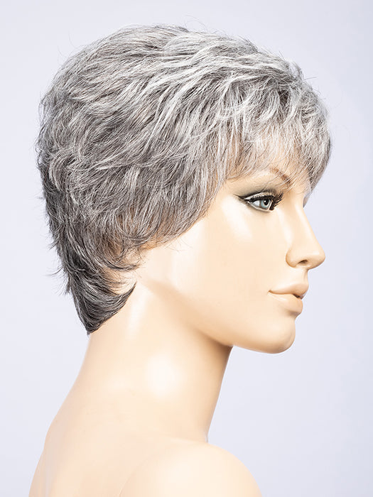 Foxy Small Wig by Ellen Wille | Petite Cap | Hair Power | Synthetic Fiber