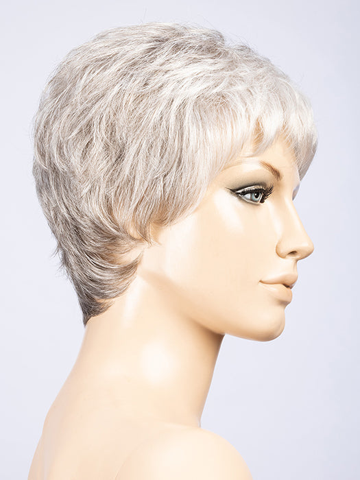 Foxy Small Wig by Ellen Wille | Petite Cap | Hair Power | Synthetic Fiber