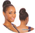 Freetress Equal Bun BISCOTTI