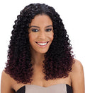 Freetress Equal Weave JAMAICAN BUNDLE WAVE 14 - 18 Inch