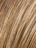 French Wig by Ellen Wille | Changes | Synthetic Fiber