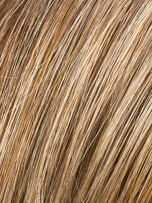 French Wig by Ellen Wille | Changes | Synthetic Fiber