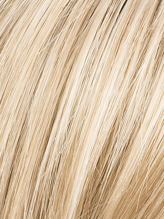French Wig by Ellen Wille | Changes | Synthetic Fiber