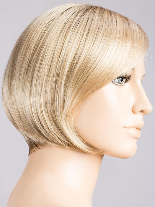 French Wig by Ellen Wille | Changes | Synthetic Fiber