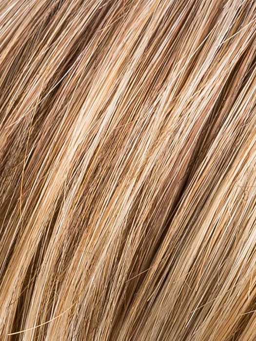 French Wig by Ellen Wille | Changes | Synthetic Fiber