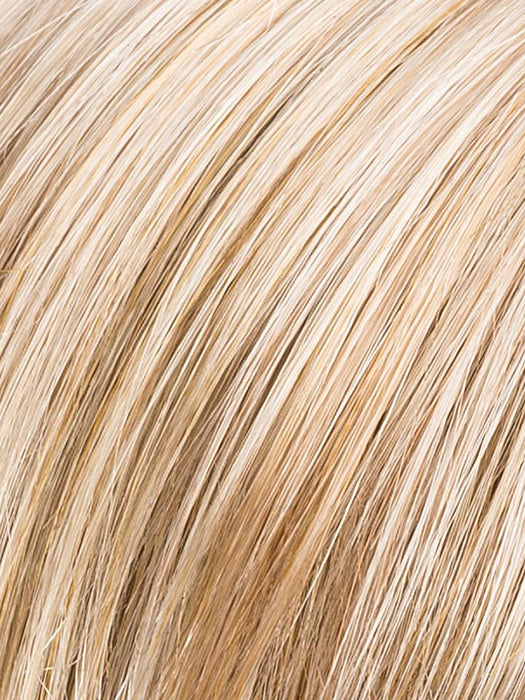 French Wig by Ellen Wille | Changes | Synthetic Fiber