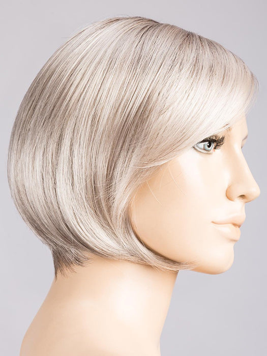French Wig by Ellen Wille | Changes | Synthetic Fiber
