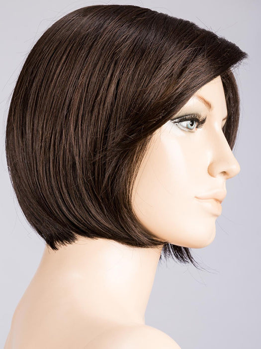 Fresh Wig by Ellen Wille | Hair Power | Synthetic Fiber