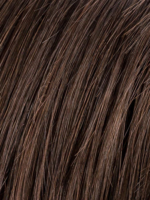 Fresh Wig by Ellen Wille | Hair Power | Synthetic Fiber