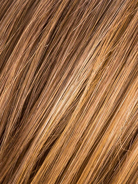 Fresh Wig by Ellen Wille | Hair Power | Synthetic Fiber