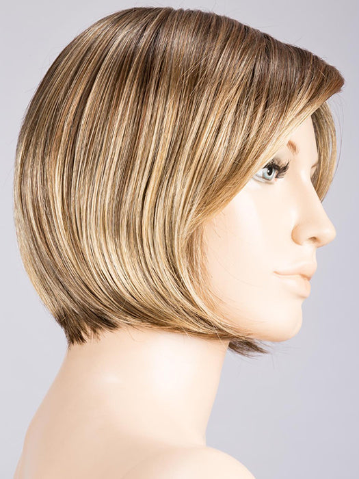 Fresh Wig by Ellen Wille | Hair Power | Synthetic Fiber