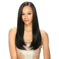 Freetress Equal Clip In Hair Extensions Weave 8 Pcs 14" - 18"
