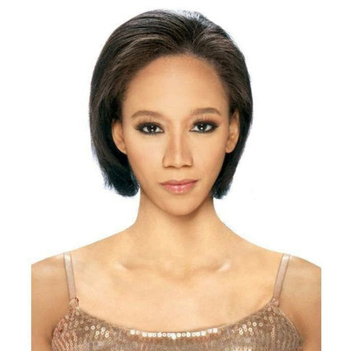 Freetress Equal Clip In Hair Extensions Weave 8 Pcs 14" - 18"