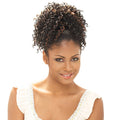 Freetress Ponytail JAZZ WATER