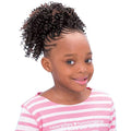 Freetress Kids Ponytail CORK SCREW