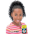 Freetress Kids Ponytail NEW DEEP