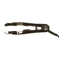 Lord & Cliff Heat Iron for Hair Extension - FUSION IRON