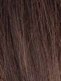Fun Topper by Ellen Wille | Top Power | Heat Friendly Synthetic