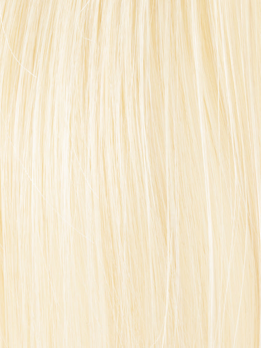 Fun Topper by Ellen Wille | Top Power | Heat Friendly Synthetic