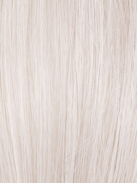 Fun Topper by Ellen Wille | Top Power | Heat Friendly Synthetic