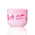 Fair & White SO WHITE! Hydra Sweet Moisturizing Creme 13.52 oz