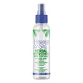 Hawaiian Silky Herbal Hair Polish 8 oz