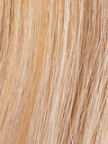 Galaxy Topper by Ellen Wille | Top Power | European Human Hair