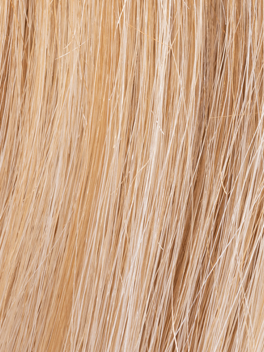 Galaxy Topper by Ellen Wille | Top Power | European Human Hair