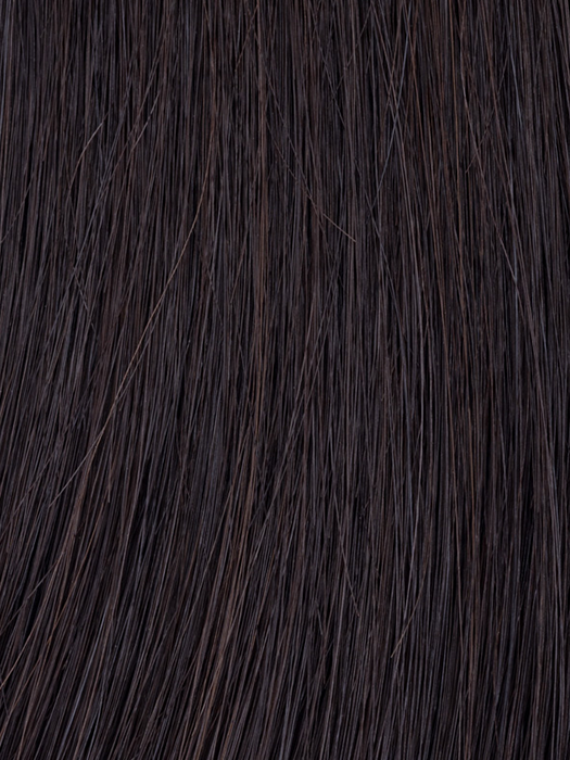 Galaxy Topper by Ellen Wille | Top Power | European Human Hair