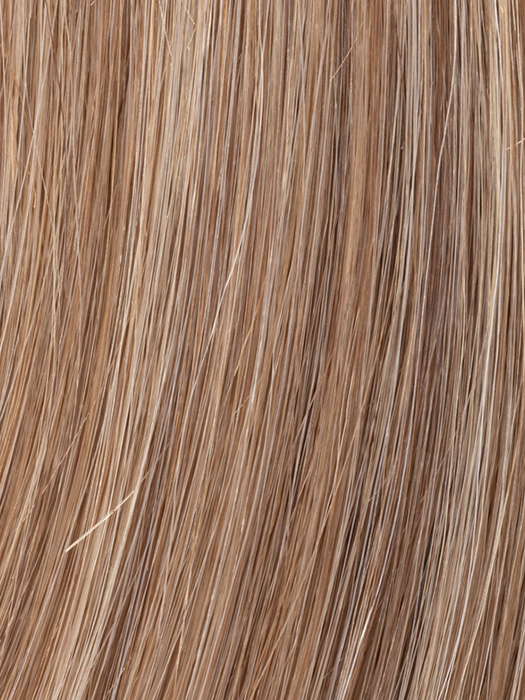 Galaxy Topper by Ellen Wille | Top Power | European Human Hair