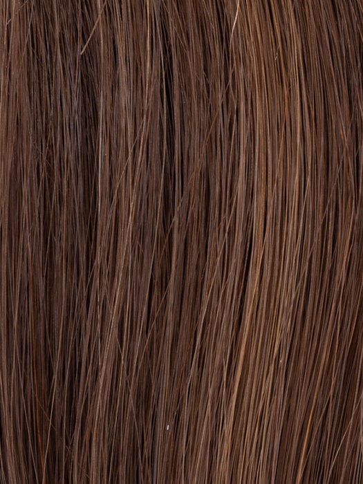 Galaxy Topper by Ellen Wille | Top Power | European Human Hair
