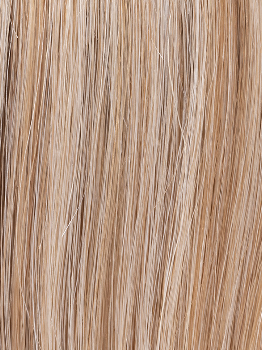 Galaxy Topper by Ellen Wille | Top Power | European Human Hair