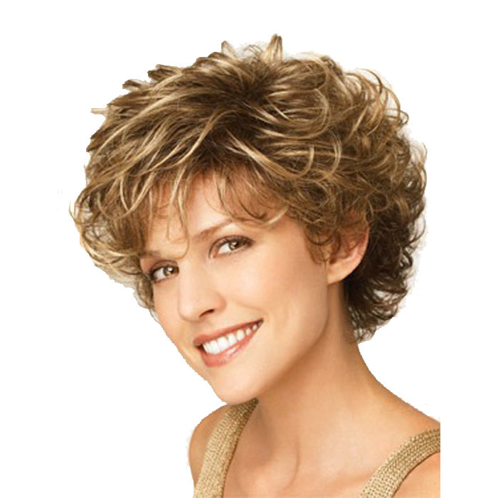Gabor Next ASSET Wig