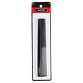 Goody Ace All Purpose Comb 7"