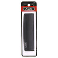 Goody Ace Bobby Pocket & Purse Hair Comb 5"