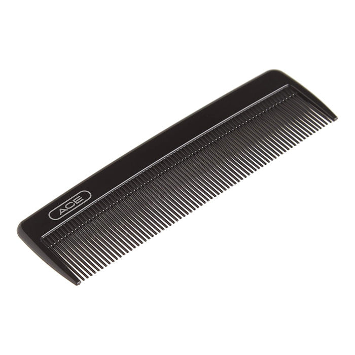 Goody Ace Bobby Pocket & Purse Hair Comb 5"