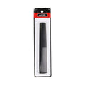 Ace Barber Comb 7"