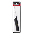 Goody Ace Metal Tail Comb