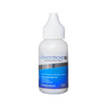 Ghost Bond Glue XL Liquid Adhesive 1.3 oz