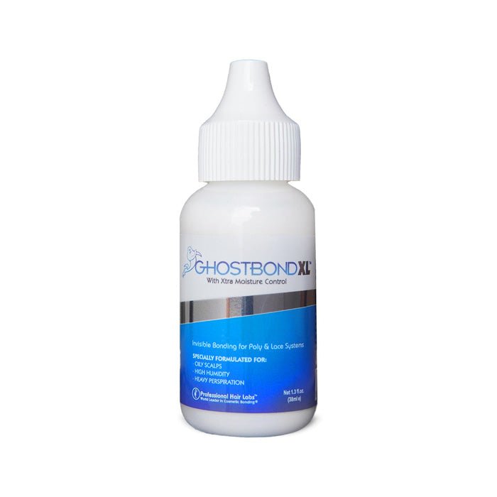 Ghost Bond Glue XL Liquid Adhesive 1.3 oz