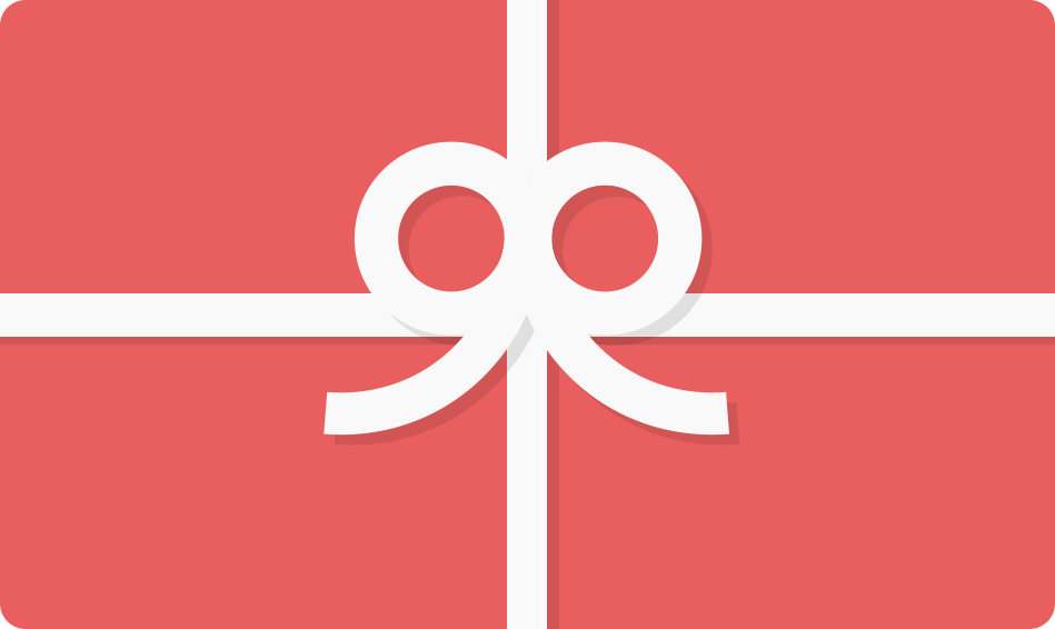 Gift Card from Shirley's Wig Shoppe - $100.00