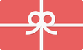 Gift Card from Shirley's Wig Shoppe - $500.00