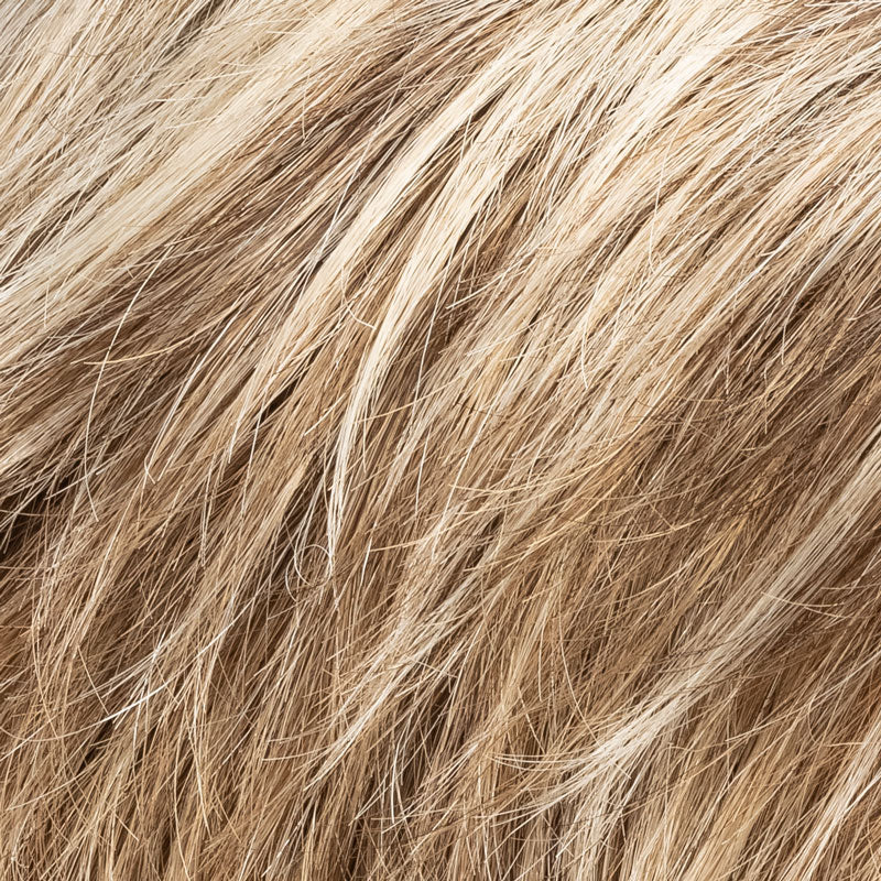 Gilda Mono Wig by Ellen Wille | Synthetic Fiber | Modixx Collection